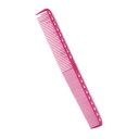 YS PARK DOBLE NORMAL ROSA 339 (180 MM)