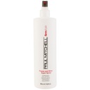 Firm Sty Freeze & Shine Sp 500