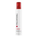 Flex Sty Sculpting Foam 200
