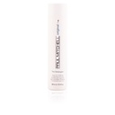 ORIGINAL The Detangler Conditioner 300 ml