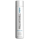 ORIGINAL Shampoo One 300 ml