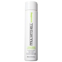 Sm Super Skinny Treat 300