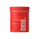 OSIS Thrill - Goma Fibrosa