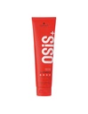 OSIS G. Force 150 ml - Gel de fijacion extrema