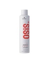 OSIS Session - Laca de fijación extra fuerte, 300ml