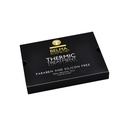 Enzymotherapy Miracle Oil Tratamiento 10 und/10ml