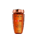 Bain Oléo-Relax 250ml