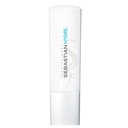 Hydre Acondicionador 200ml