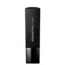 Hydre Champú 280ml