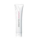 Penetraitt Tratamiento Mascarilla 145ml