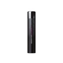Laca Re-Shaper 300ml