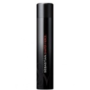 Laca Shaper Fierce 300ml