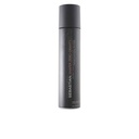 Laca Shaper Zero Gravity 300ml