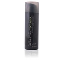 Texturizer 145ml