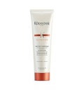 Nectar Thermique 150ml 