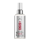 OSiS Blow & Go 200ml 
