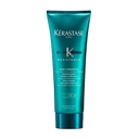 Bain Thérapiste 450ml
