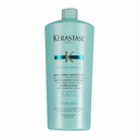 Bain Force Architecte 1L