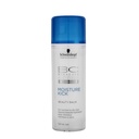 MOISTURE KICK  BÁLSAMO DE BELLEZA 150 ML