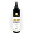 Prep Spray 250 Ml