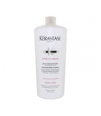 Bain Prévention 1L
