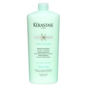 Bain Divalent 1L