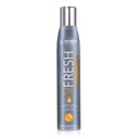 ARTERO Spray Refrigerante OIL-FRESH