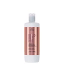 BM Loc Activadora 2% 7 Vol 1L