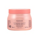 Maskeratine 500ml