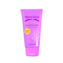 Crema solar FPS50+ Oncology