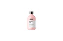 Champú Vitamino Color 300ml