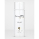 Cleaner 200 Ml