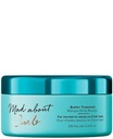 MA Curls Tratamiento 200ml