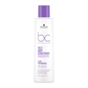 BC KSP Acondicionador 200ml