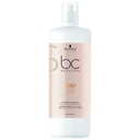 BC CP TimeR SHP 1000ml INT