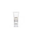 LS DAILY DETANGLE CREAM R 200ML