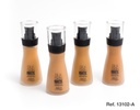 Make Up Silk Skin A