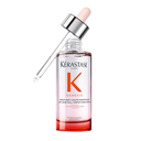 Sérum Anti-Chute Fortifiant 90ml