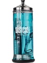 JARRA DEPOSITO PARA BIODESINFECTANTE 1100 ml