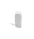 Calentador Rolon Indiv.Portatil D'Orleac
