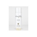 Remover 200 Ml