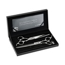 ARTERO SET PZAS ONE:CORTE 7  & ESC. 7.5"