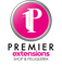 Premier Extensions