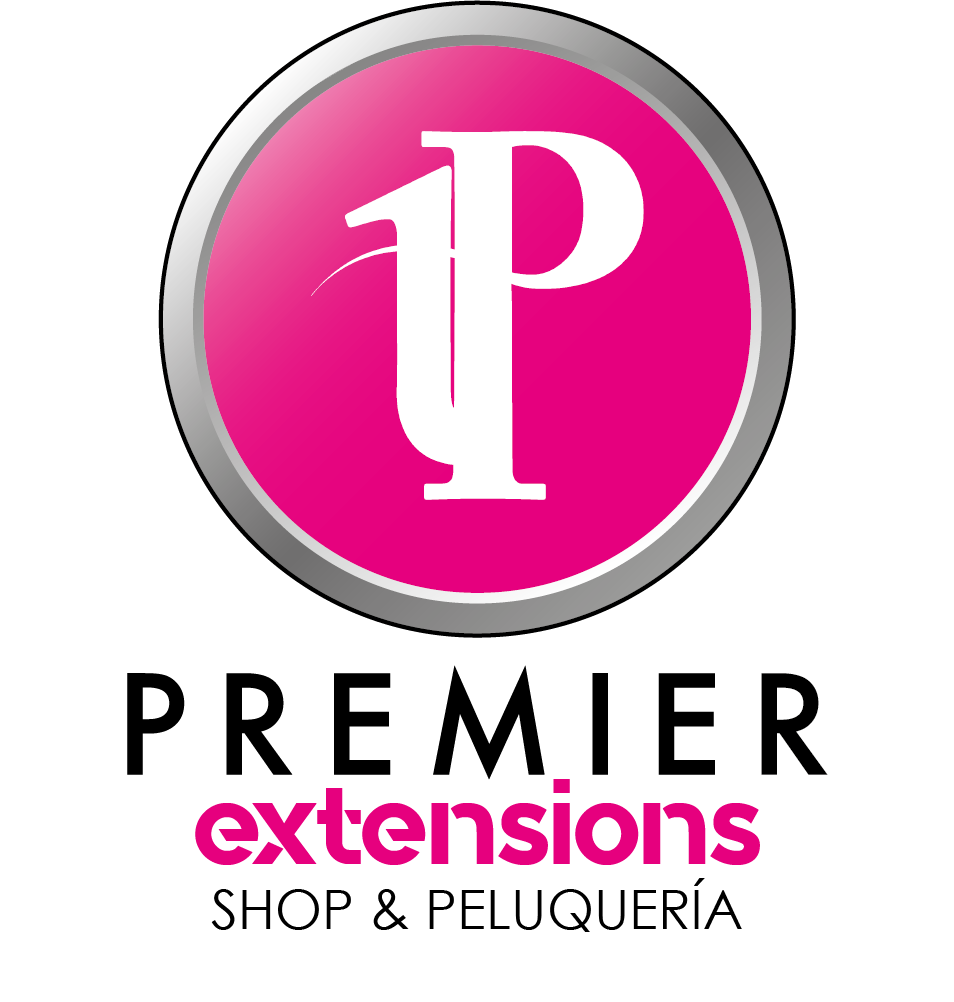 Premier Extensions